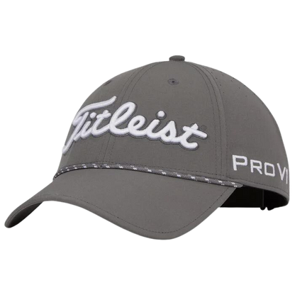 Titleist Tour Breezer Hat
