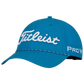 Titleist Tour Breezer Hat