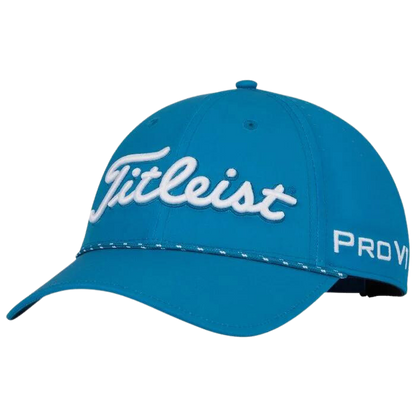 Titleist Tour Breezer Hat