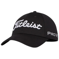 Thumbnail for Titleist Tour Elite Hat
