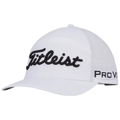 Titleist Tour Featherweight Hat