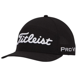 Titleist Tour Featherweight Hat
