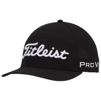 Thumbnail for Titleist Tour Featherweight Hat