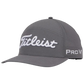 Titleist Tour Featherweight Hat