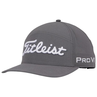 Titleist Tour Featherweight Hat