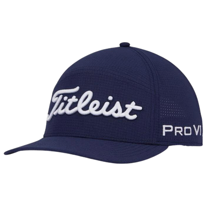 Titleist Tour Featherweight Hat