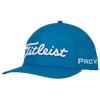 Titleist Tour Featherweight Hat - Reef/White