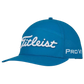 Titleist Tour Featherweight Hat