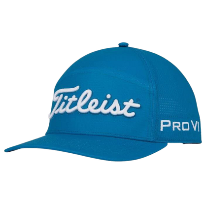 Titleist Tour Featherweight Hat