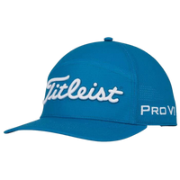 Thumbnail for Titleist Tour Featherweight Hat