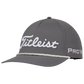 Titleist Tour Rope Hat