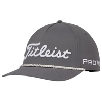 Thumbnail for Titleist Tour Rope Hat