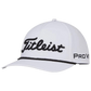 Titleist Tour Rope Hat