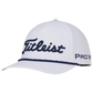 Titleist Tour Rope Hat