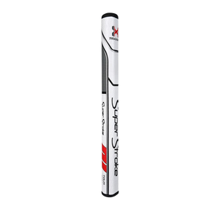 Super Stroke Traxion XL Tour Grip