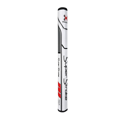 Super Stroke Traxion XL Tour Grip
