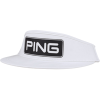 Thumbnail for Ping Tour Visor 211