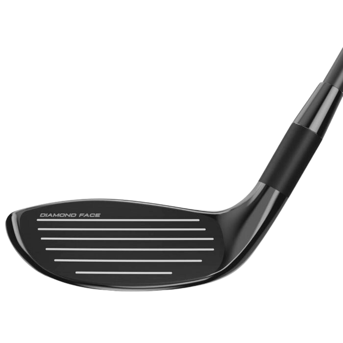 Tour Edge Exotics Max E722 Hybrids