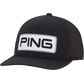 Ping Tour Vented Delta Hat