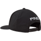 Ping Tour Vented Delta Hat