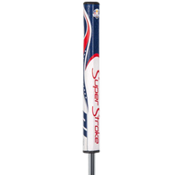 Thumbnail for Superstroke Zenergy Ryder Cup Putter Grip