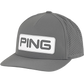 Ping Tour Vented Delta Hat