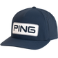 Ping Tour Vented Delta Hat