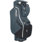 Ping Traverse 214 Cart Bag