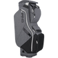 Ping Traverse 214 Cart Bag