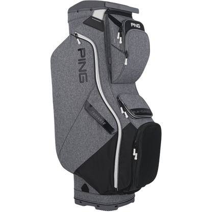 Ping Traverse 214 Cart Bag