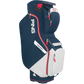 Ping Traverse 214 Cart Bag