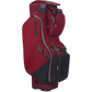 Ping Traverse 214 Cart Bag