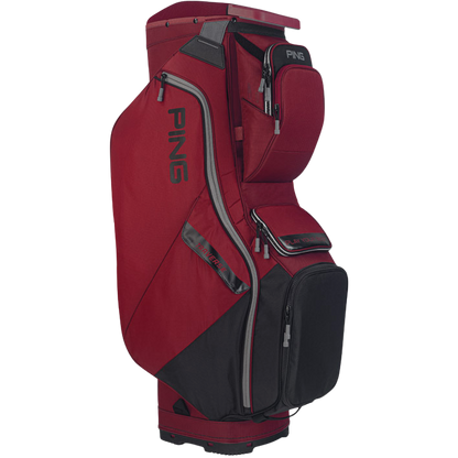 Ping Traverse 214 Cart Bag