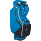 Ping Traverse 214 Cart Bag