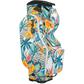 Ping Traverse 214 Cart Bag