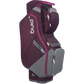 Ping Traverse 214 Cart Bag