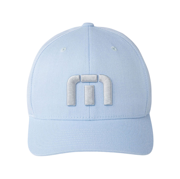 Travis Mathew LEEZY Hat