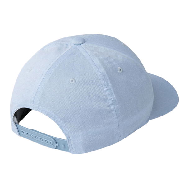 Travis Mathew LEEZY Hat