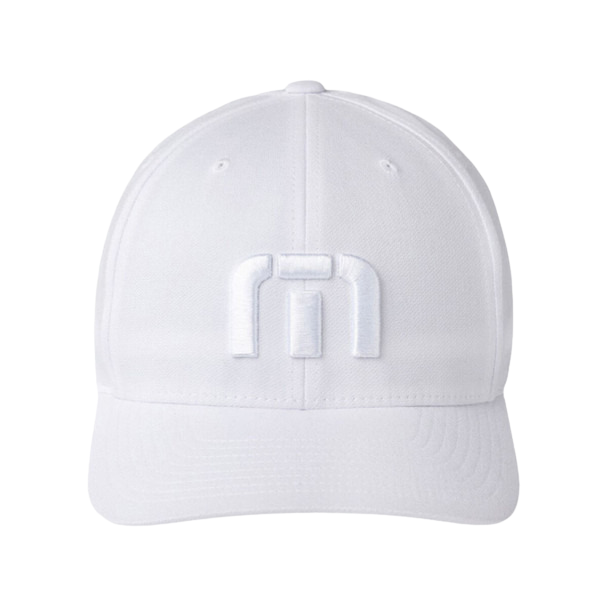 Travis Mathew LEEZY Hat