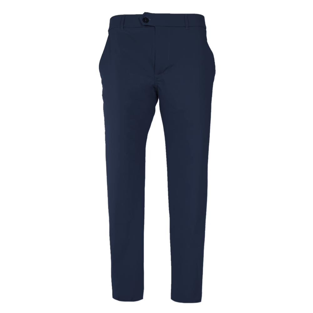 Greyson Montauk Men's Trousers