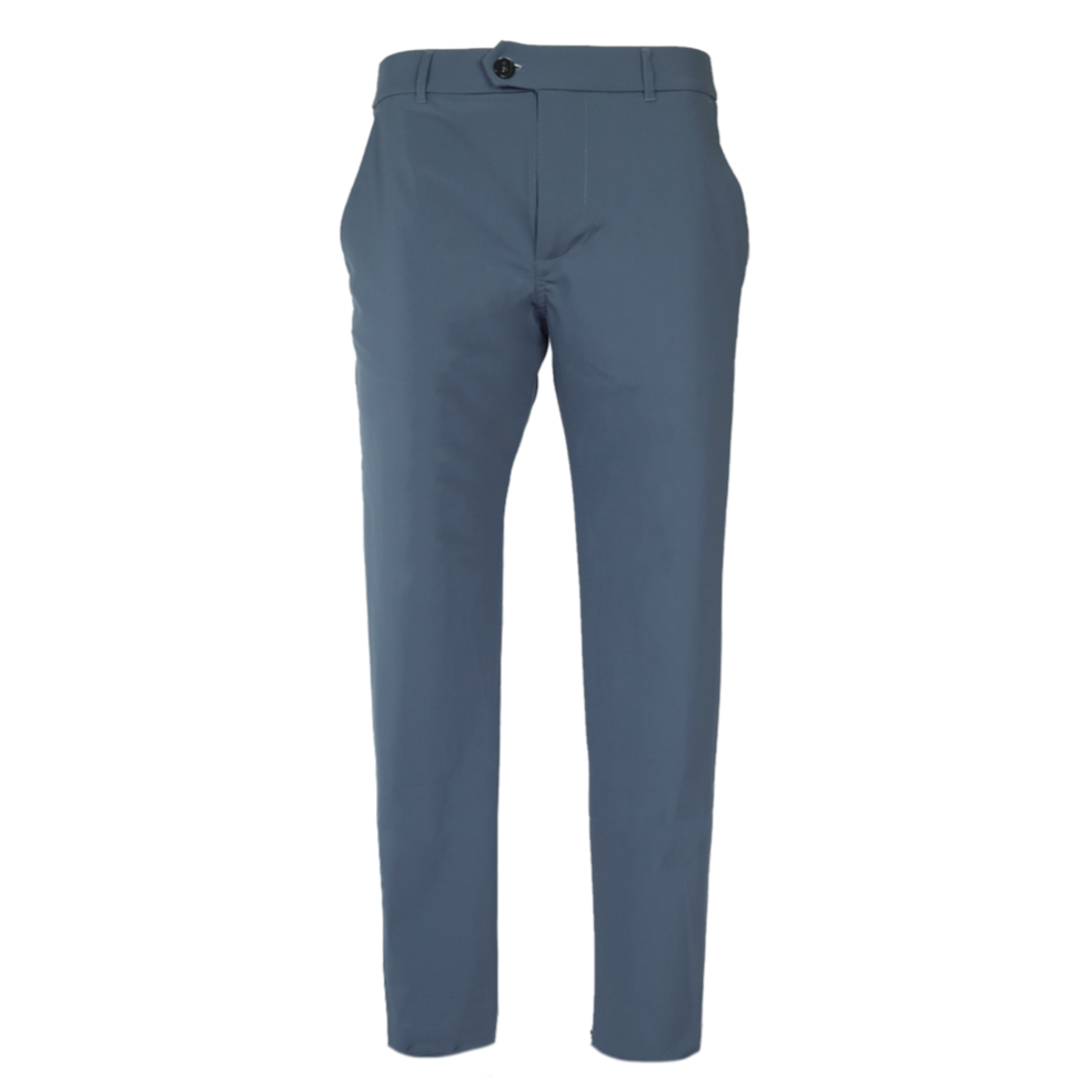 Greyson Montauk Men's Trousers