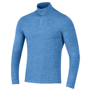Under Armour Playoff Fog 1/4 Zip Men's Jacket