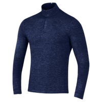 Thumbnail for Under Armour Playoff Fog 1/4 Zip Men's Jacket