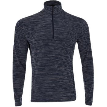 Under Armour Tempo Men's Fleece Jacket