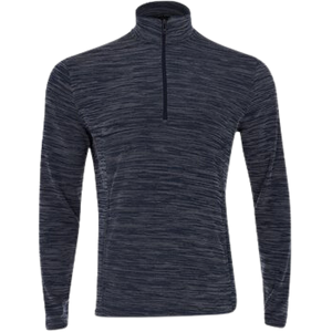 Under Armour Tempo Men's Fleece Jacket