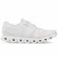 On Cloud 5 Neutral Men's Shoes
