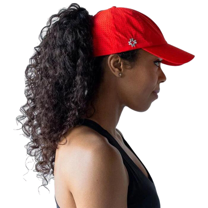 VimHue X-Boyfriend UPF 50+ Women's Hat