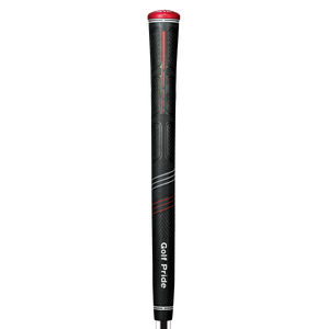 Golf Pride CP2 Pro Grip