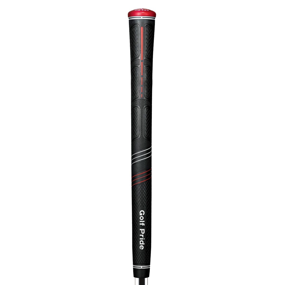 Golf Pride CP2 Pro Grip