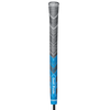 Golf Pride MCC Plus 4 Grip - Blue